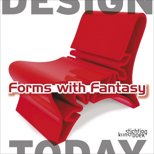 Forms With Fantasy