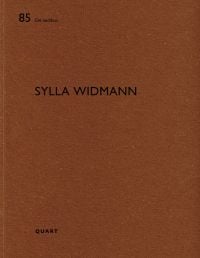 Sylla Widmann