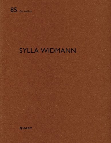 Sylla Widmann