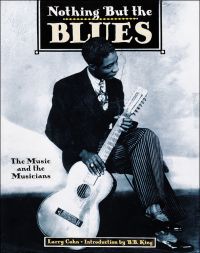 Jazz Images By Jean-Pierre Leloir
