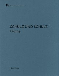 Schulz und Schulz - Leipzig