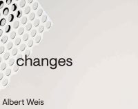 Albert Weis