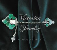Jewellery in Context