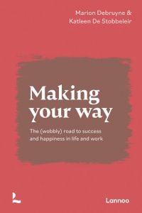 Making Your Way