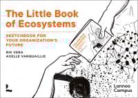 The Little Book of Ecosystems
