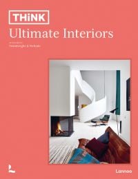 Timeless Living