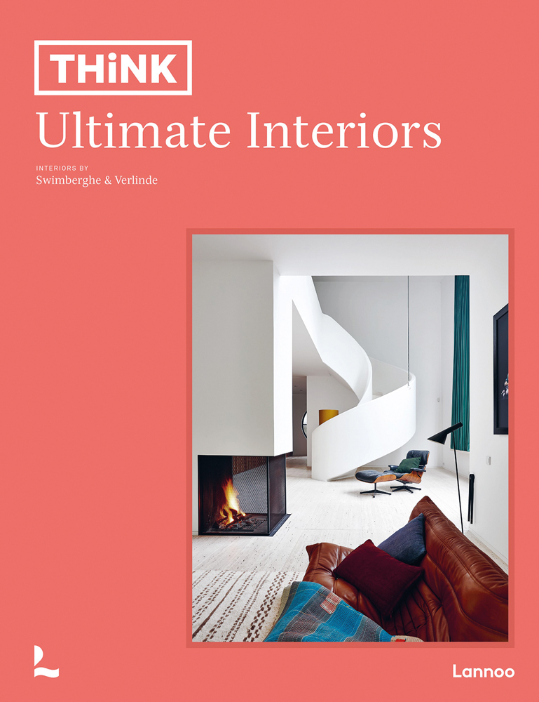 Think. Ultimate Interiors
