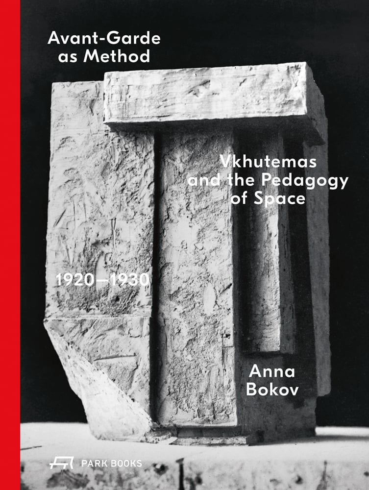Picasso and Spanish Modernity
