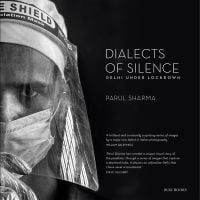 Dialects of Silence