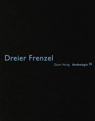 Dreier Frenzel