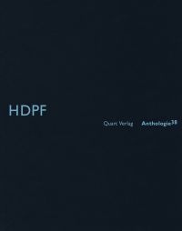 HDPF