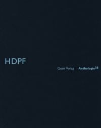 HDPF