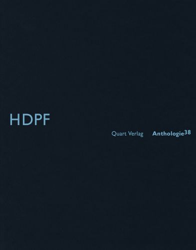 HDPF