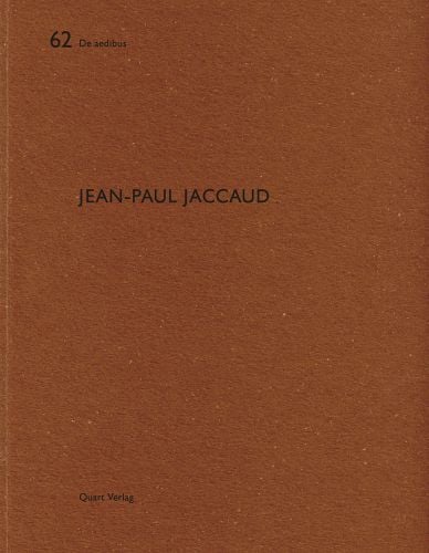 Jean-Paul Jaccaud