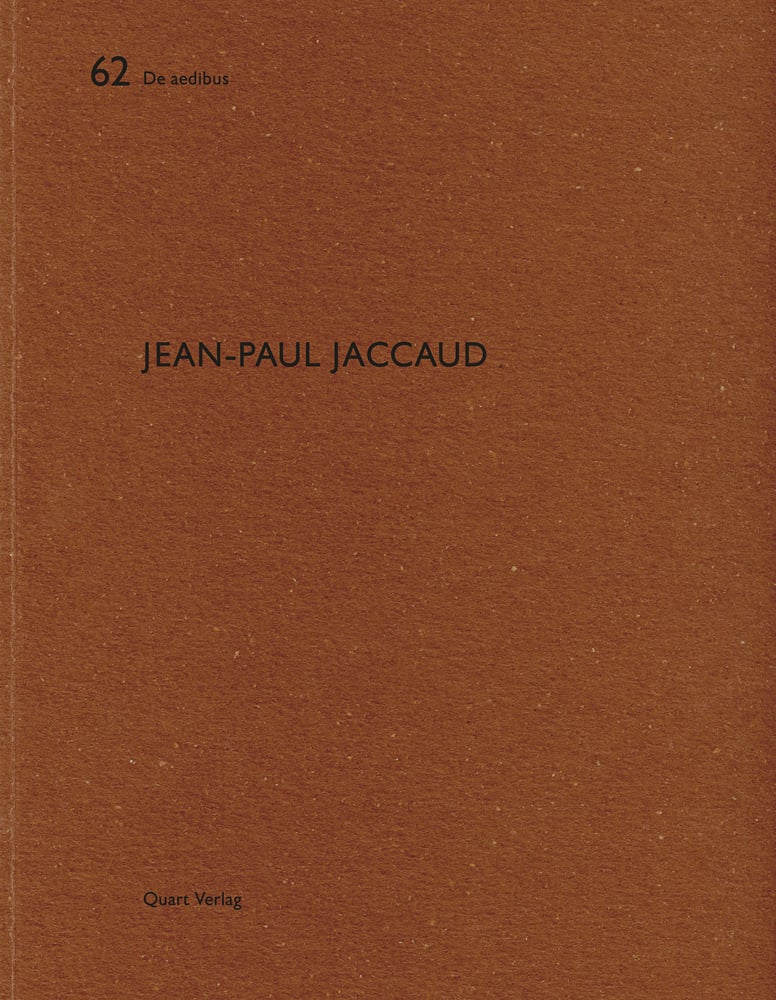 Jean-Paul Jaccaud