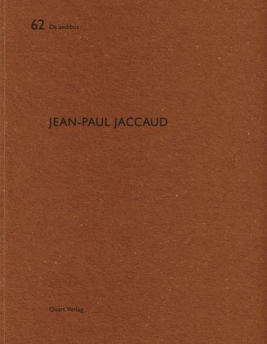 Jean-Paul Jaccaud