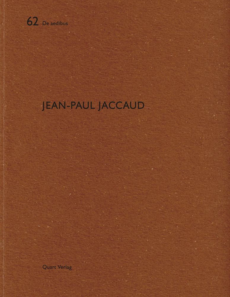 Jean-Paul Jaccaud