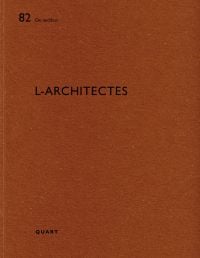 L-Architectes