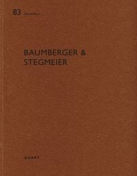 Baumberger & Stegmeier