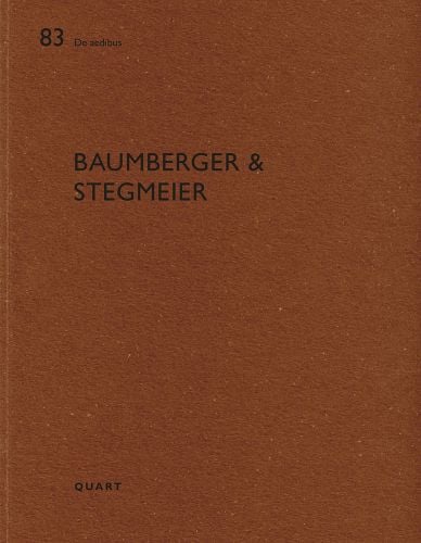 Baumberger & Stegmeier