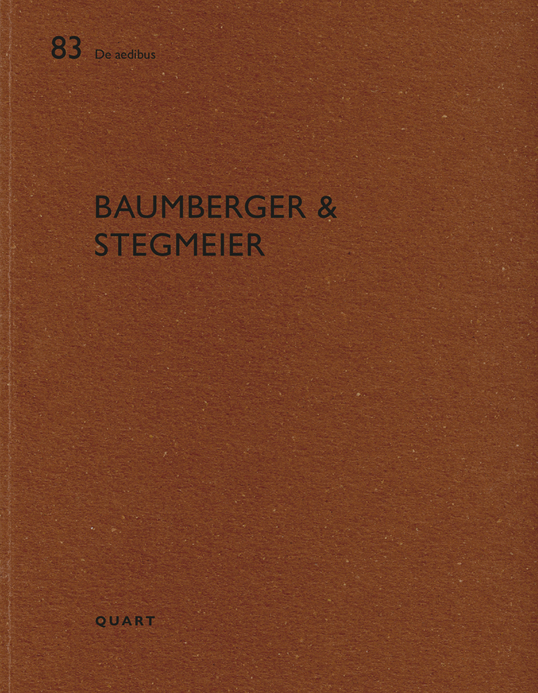 Baumberger & Stegmeier