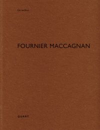 Fournier-Maccagnan