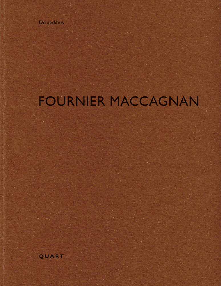 Fournier Maccagnan