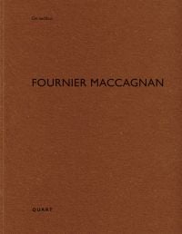 Fournier Maccagnan