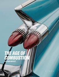 The Bicycle