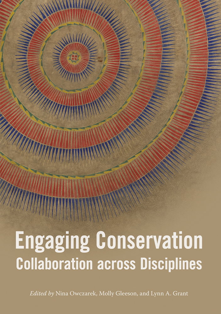 Engaging Conservation