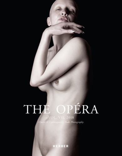The Opéra