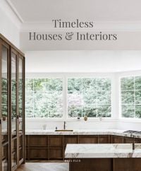 Contemporary Living Yearbook 2022