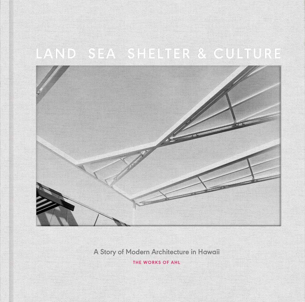 Patrick Tighe Architecture
