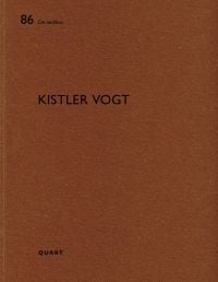 Kistler Vogt