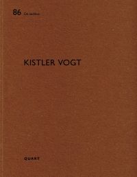 Kistler Vogt