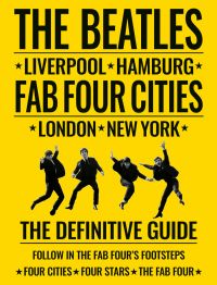 Beatlemania