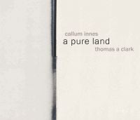 Callum Innes – a pure land