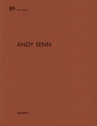 Andy Senn