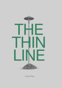The Thin Line