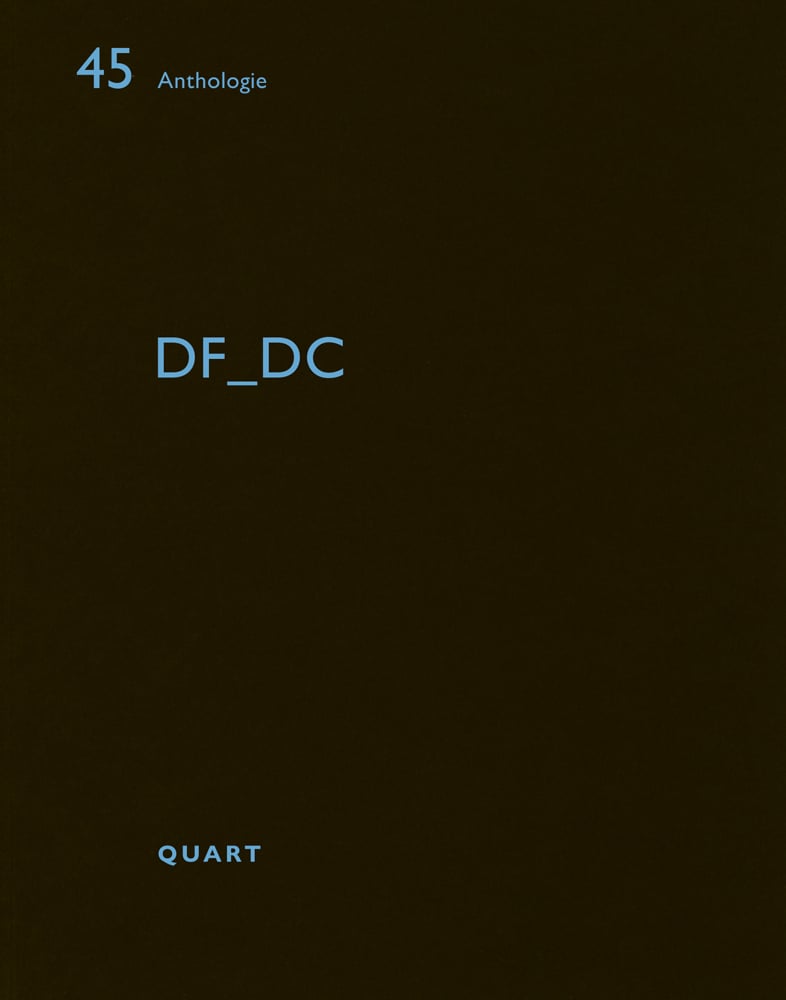 DF_DC