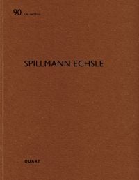 Spillmann Echsle