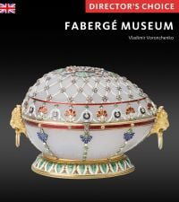 The Fabergé Museum