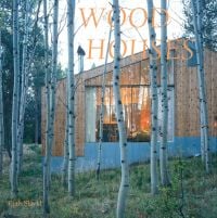 Kengo Kuma