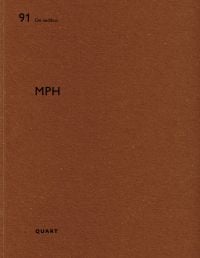 MPH