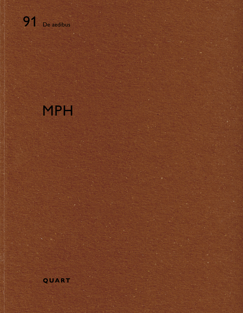 MPH