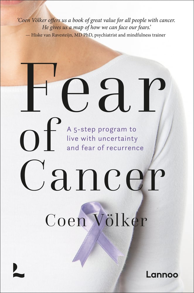 Fear of Cancer