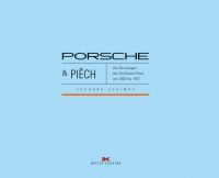 Porsche & Piëch