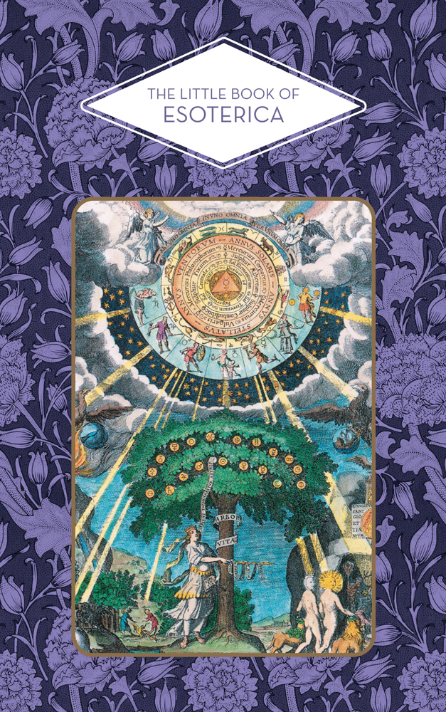 Karen Mabon's design of cats in fancy dress, to notecard box, by teNeues Stationery.