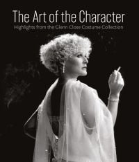 The Art of Impermanence