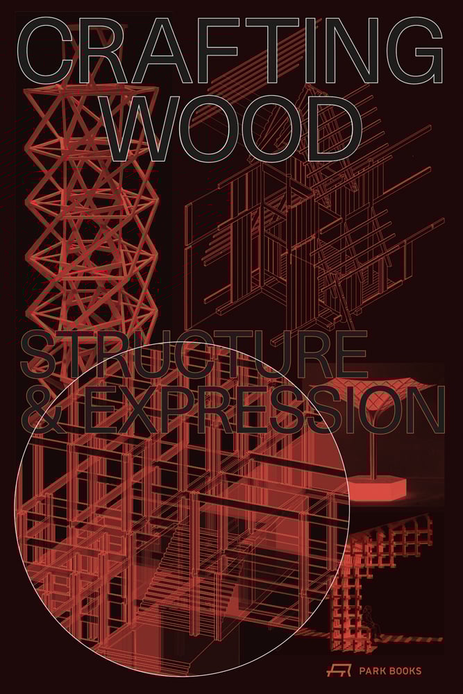 Crafting Wood